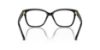 Picture of Coach Eyeglasses HC6242U