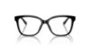 Picture of Coach Eyeglasses HC6242U