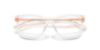 Picture of Coach Eyeglasses HC6242U