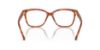 Picture of Coach Eyeglasses HC6242U