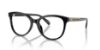 Picture of Coach Eyeglasses HC6236U