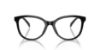 Picture of Coach Eyeglasses HC6236U
