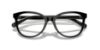 Picture of Coach Eyeglasses HC6236U