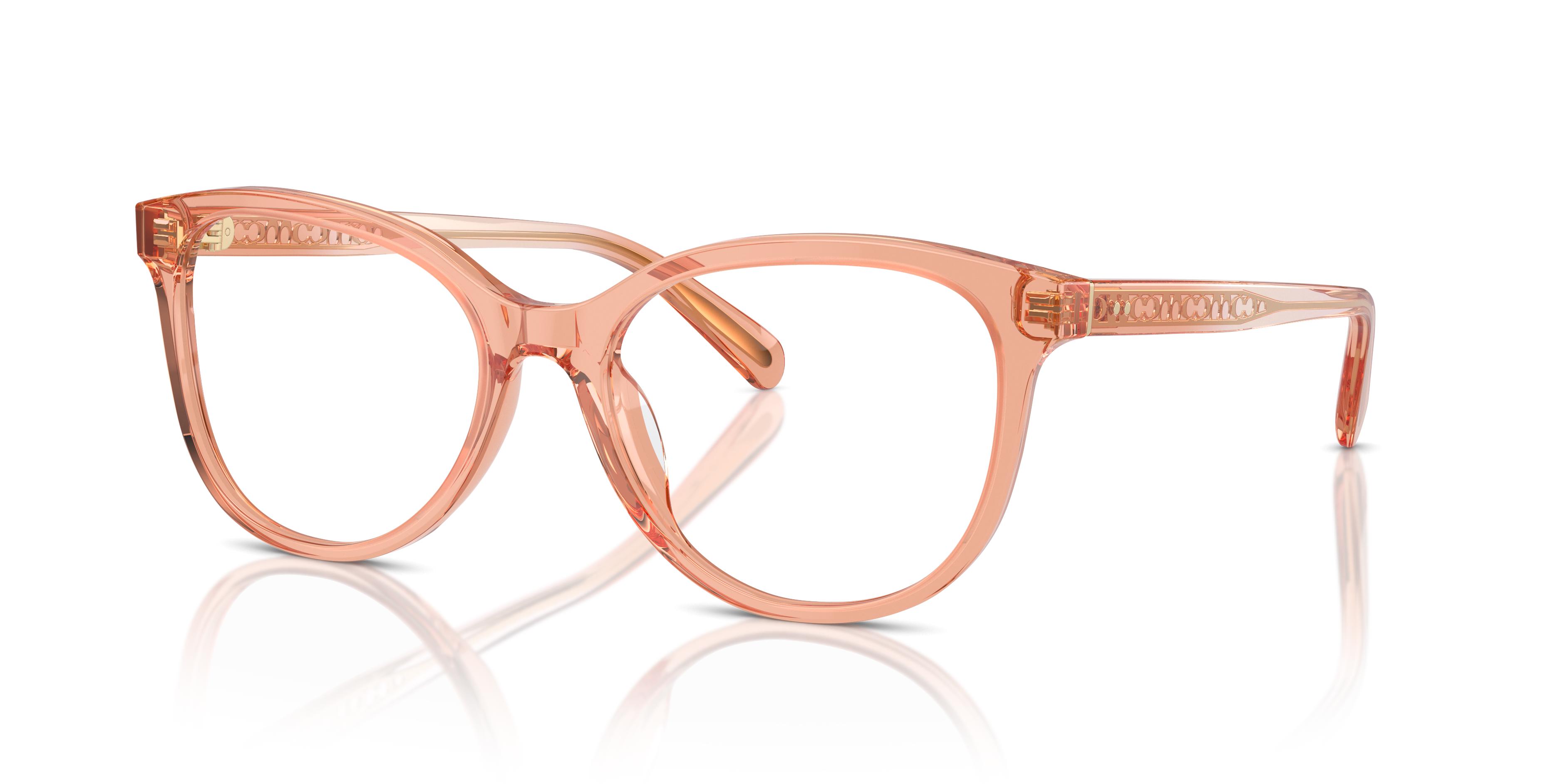 Picture of Coach Eyeglasses HC6236U