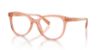 Picture of Coach Eyeglasses HC6236U
