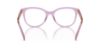 Picture of Coach Eyeglasses HC6236U