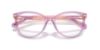 Picture of Coach Eyeglasses HC6236U