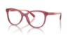 Picture of Coach Eyeglasses HC6236U