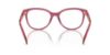 Picture of Coach Eyeglasses HC6236U