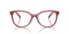 Picture of Coach Eyeglasses HC6236U