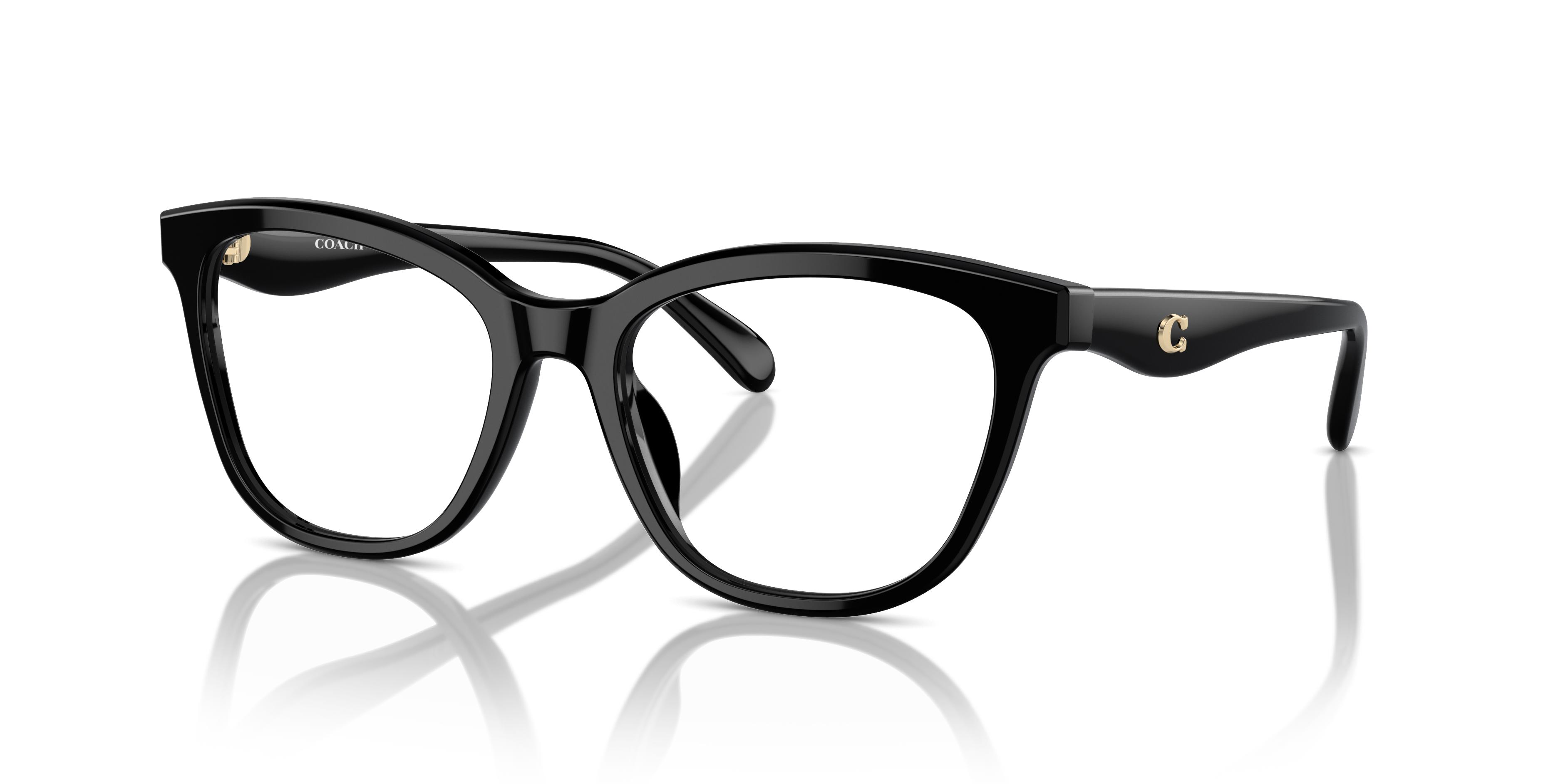 Picture of Coach Eyeglasses HC6232U