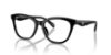 Picture of Coach Eyeglasses HC6232U
