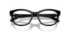 Picture of Coach Eyeglasses HC6232U