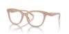 Picture of Coach Eyeglasses HC6232U