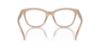 Picture of Coach Eyeglasses HC6232U
