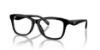 Picture of Coach Eyeglasses HC6231U