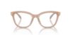 Picture of Coach Eyeglasses HC6232U