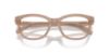 Picture of Coach Eyeglasses HC6232U