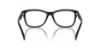 Picture of Coach Eyeglasses HC6231U