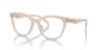Picture of Coach Eyeglasses HC6232U