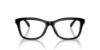 Picture of Coach Eyeglasses HC6231U