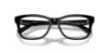Picture of Coach Eyeglasses HC6231U