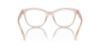 Picture of Coach Eyeglasses HC6232U