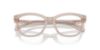 Picture of Coach Eyeglasses HC6232U