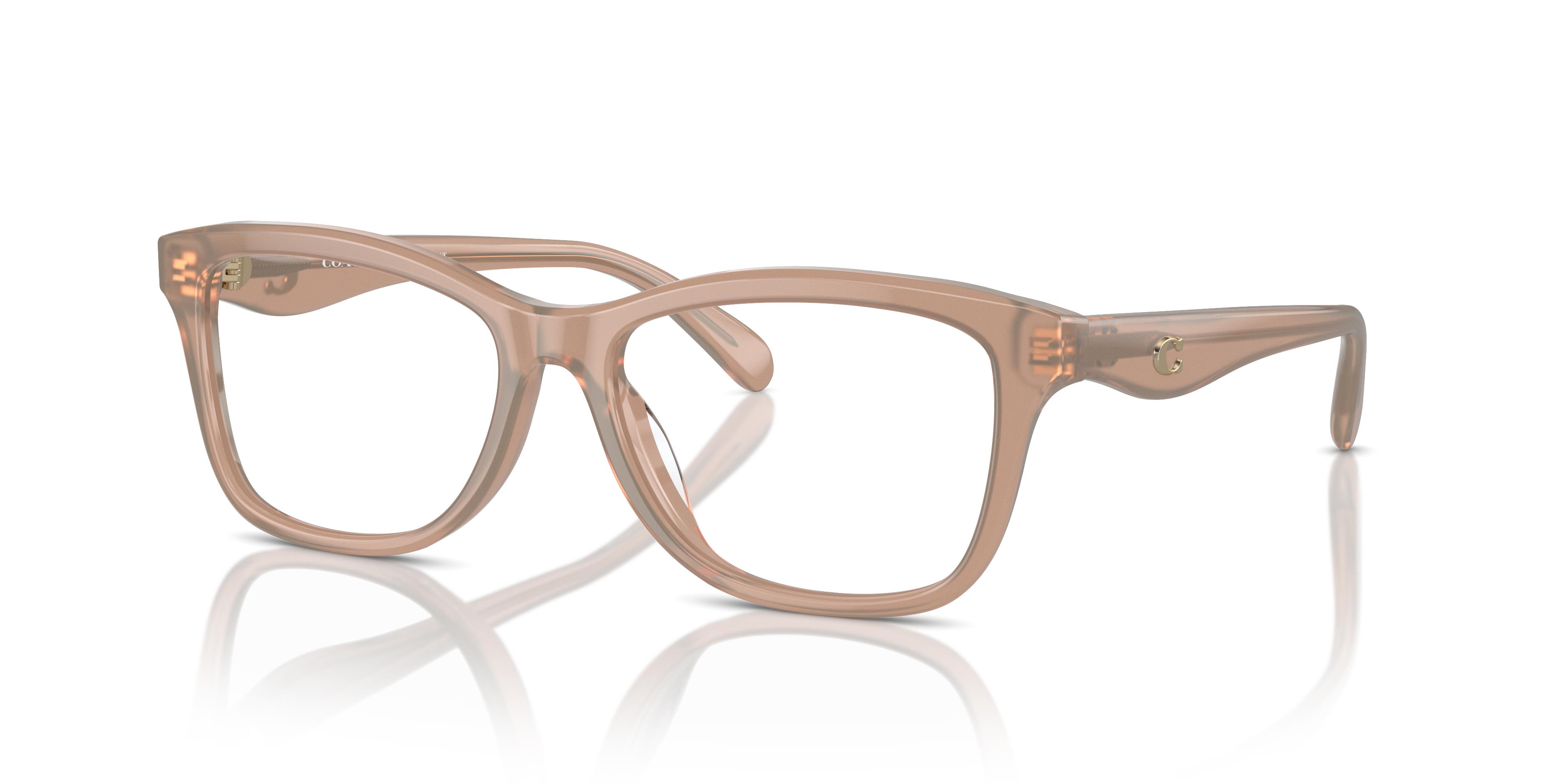 Picture of Coach Eyeglasses HC6231U