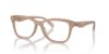 Picture of Coach Eyeglasses HC6231U