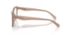 Picture of Coach Eyeglasses HC6231U