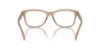 Picture of Coach Eyeglasses HC6231U