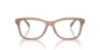 Picture of Coach Eyeglasses HC6231U