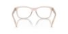 Picture of Coach Eyeglasses HC6231U