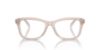 Picture of Coach Eyeglasses HC6231U