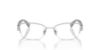 Picture of Coach Eyeglasses HC5168