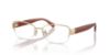 Picture of Coach Eyeglasses HC5168