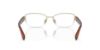 Picture of Coach Eyeglasses HC5168
