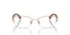 Picture of Coach Eyeglasses HC5168