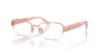 Picture of Coach Eyeglasses HC5168