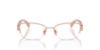 Picture of Coach Eyeglasses HC5168