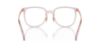 Picture of Coach Eyeglasses HC6241D
