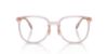 Picture of Coach Eyeglasses HC6241D