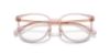 Picture of Coach Eyeglasses HC6241D