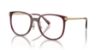 Picture of Coach Eyeglasses HC6241D