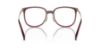 Picture of Coach Eyeglasses HC6241D