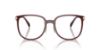Picture of Coach Eyeglasses HC6241D