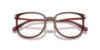 Picture of Coach Eyeglasses HC6241D