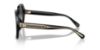 Picture of Coach Sunglasses HC8404U