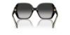 Picture of Coach Sunglasses HC8404U